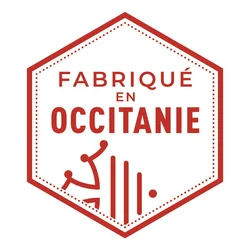 Fabriquée en Occitanie, Artisanat, fait-main
